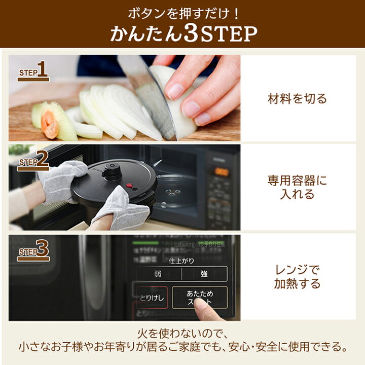 楽天市場】電子レンジ 17L アイリスオーヤマ かんたん両面焼きレンジ 