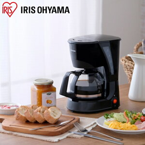 yő400~N[|I炵+zR[q[[J[ 胁[J[ }V[ R[q[}V[ ƒp Lb`pi  d hbv 肽 H ꑧ o bVtB