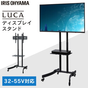 erX^h fBXvCX^h  LX^[t TV TVX^h ubN X^h px ړ fBXvC er c c ACXI[} R[htH_[ 