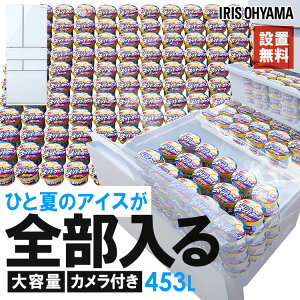 ① t`hA J eʗⓀ t@  sv Jt XgbNAC ^ 400L ȏ   453L STOCKEYE IRGN-C45A IRSN-C45A ACXI[} * yݒuzys