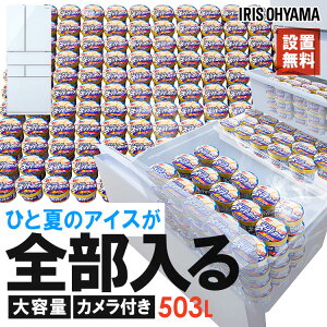 ① t`hA J eʗⓀ t@  sv Jt XgbNAC ^ 500L ȏ   503L STOCKEYE IRGN-C50A IRSN-C50A ACXI[} * yݒuzys