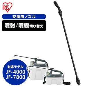  mY pmY [dpmY ubN ACXI[} JF-SN478  mY ւmY mY 핔i  d [d  U  