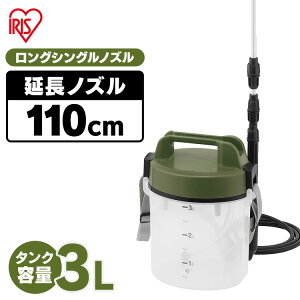  dr dr  Uz Uz@ G G΍ t 엿 엿Uz K[fjO | |pi ƒ؉ y x_؉  ϗtA |{y y h{ K[f K[