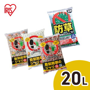 yő400~N[|I炵+zhƖhW h h W 20L zCgEuE~bNX 3F~bNX