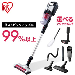 yő400~N[|I炵+z|@ R[hX TCN ACXI[} A^b`gZbg X^hZbg R[hX|@ TCN|@ nfBN[i[ 2way TC