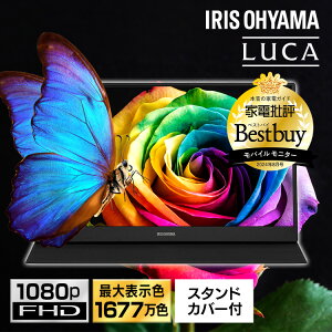 j^[ 15.6C` oCj^[ tHD switch Q[~Oj^[ fBXvC pcj^[ tj^[ p\R j^[ Type-C j^[X^h HDMI LUCA DP-DF163S ACXI[}