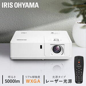 yő400~N[|I炵+z vWFN^[ ACXI[}  IP-EW500W  [U[ Ɩp rWlX ItBX  c JtF f HX