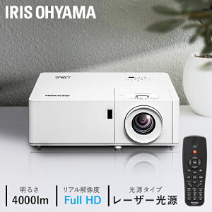 yő400~N[|!炵+z vWFN^[ ACXI[} * vWFN^[ { V䓊e IP-EH400W ő 20.2^`320.4^ ItBX c wZ   [Gh [U[