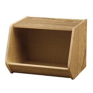 [{bNX OJ [P[X 40cm ςݏd {  R~bN   Vv  ؖڒ rO N[[bg I [BOX [I [ I[v{bNX STB-400 