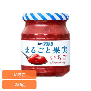 ܂邲Ɖʎ  255G W C`S ʎ AIn^ r ܂邲Ɖʎ 255g  t[c ʕ An^