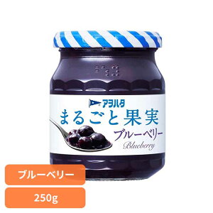 ܂邲Ɖʎ u[x[ 250G W u[x[ ʎ AIn^ r ܂邲Ɖʎ 250g t[c ʕ An^