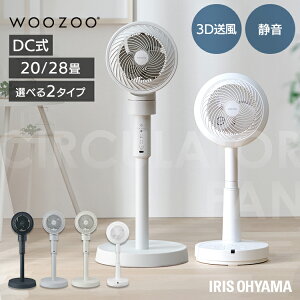 @ T[L[^[ ACXI[} dc[^[ É T[L[^[@ 􂦂  ȒP U 3D y  Rt Iׂ郂f STF-DC15TEC STF-SDC15TEC WO