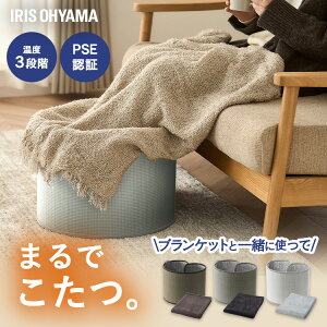 yő400~N[|I炵+z plq[^[  Eh^ 3way ƒg g ȃGl ۂ߂Ď[ RpNg q[^[ fXN dCq[^[  ItBX q g