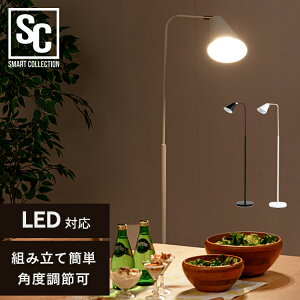 yő400~N[|I炵+z X^hCg  _ k LED 1 dʔ tACg X^h X ԐڏƖ tAv VF[h px tAX^h Cg 
