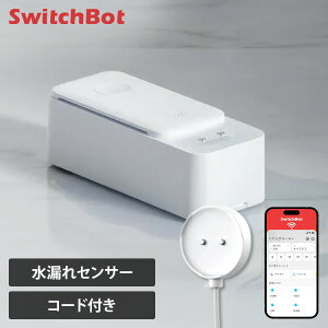 yő400~N[|I炵+z RZT[ SwitchBot R[h 1mt Z H  m Lb` Eߏ ʏ  gC @ ① H@   R A[ X}z 