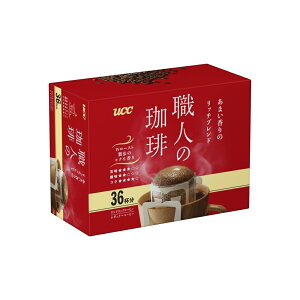 yő400~N[|I炵+zHi t R[q[ R[q[ UCC hbvR[q[UCC El hbvR[q[ [RÑXyVuh36P XyVuh