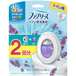 t@u[YWL gCpL L{R {́{lւ1 P&G gCp