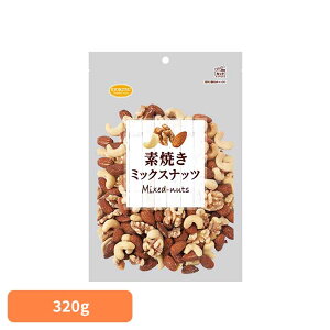 Hi@fĂ~bNXibc{[pbN ~bNXibc fĂ ܂ ibc  A[h JV[ibc  {[pbN  Hi