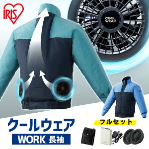 yt@Eobe[tzEFA ACXI[} t@tƒ xXg ƕ ƒ ƕ  t[h N[EFA MǑ΍ [N ނ  ΍ EFA p[J[