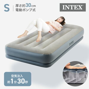 yő400~N[|I炵+zs[Xg~bhCY VO 64115JCebNX dGA[xbh VOTCY }bgX d|v hЗpi Lv qp QXgp R