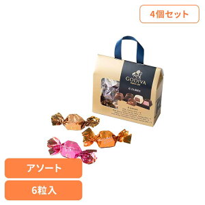 4�zG �L���[�u�A�\�[�g�����g 6�����i�~���N/�_�[�N/�z���C�g�`���R���[�g �v�����l/�~���N �u�����h�\���e�b�h�L��������/�_�[�N ���r�[�X�g���x���[���[�X�j �`���R �A�\�[�g �M�t�g �v