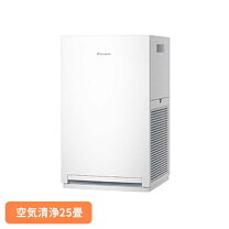 楽天市場】ダイキン mc55y-wの通販