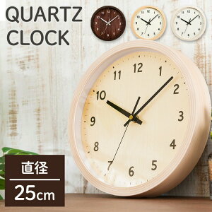 �Ǌ|�����v PWCR-25-C�Ǌ|�����v ���v �E�H�[���N���b�N �ǂ��� ���a25cm �V���v�� ���d�r �Ƃ��� �C���e���A ���₷�� �|�����v �A�C�{���[ �_�[�N�u���E�� �i�`������