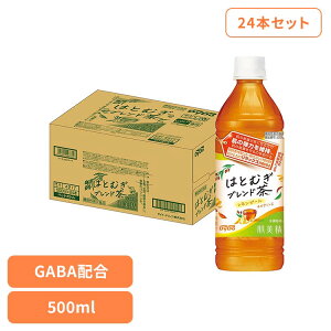 �y24�{�z�������� 500ml �͂Ƃނ��� �������ďC �_�C�h�[ �͂Ɣ��� GABA �N���V�G ���������� �y�b�g�{�g�� �_�C�h�[�h�����R �͂Ƃނ��u�����h�� �y����s�z
