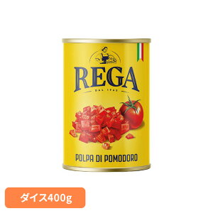 �g�}�g�� 400g 1�� �_�C�X �J�b�g �_�C�X�^�C�v �ʋl �C�^���A �C�^���A�Y �g�}�g �� �J�b�g�g�}�g�� �J�b�g�g�}�g �ʋl�� �_�C�X�J�b�g �N�G���_�s�g�p �~�l�X�g���[�l �X�[�v �ύ��ݗ��� REGA