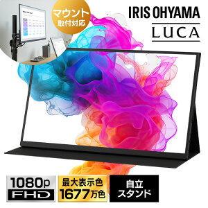 ySALE!17%OFF!z oCj^[ 18.5C` X^hJo[t Ǌ| A[ ^ oCfBXvC tnCrW mOAt  ȒPڑ tj^[ |[^uj^