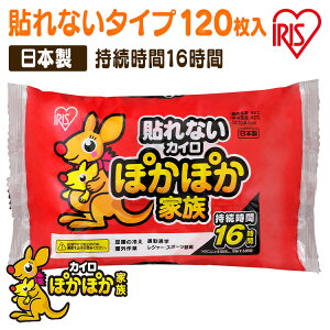 JC \Ȃ \ȂJC M[ 120 ܂Ƃߔ ĝ 16Ԏ \Ȃ ĝăJC ObY  h ΍ ₦΍ ʋ ʊw AEghA h ~ 