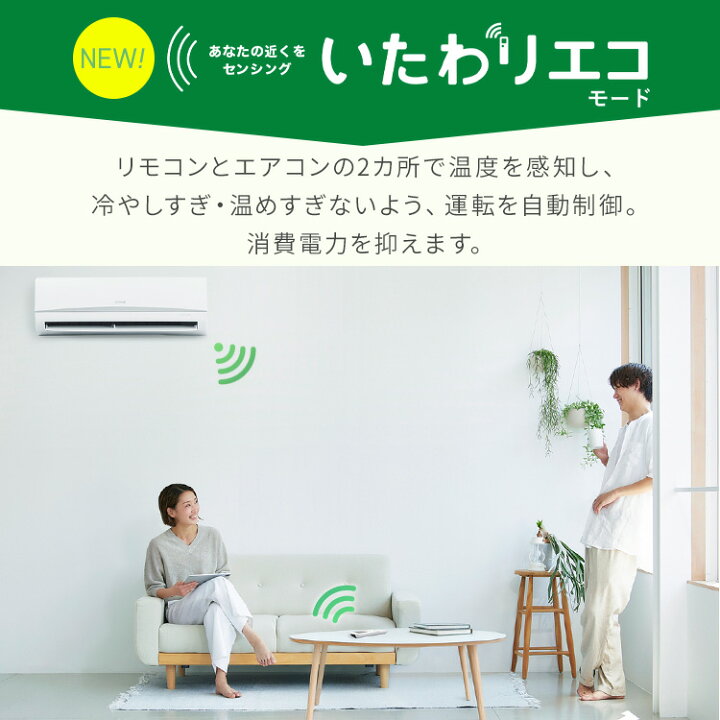 楽天市場】【P2倍！5日中】 【2,000円OFFｸｰﾎﾟﾝ!早割】 【施工あり 