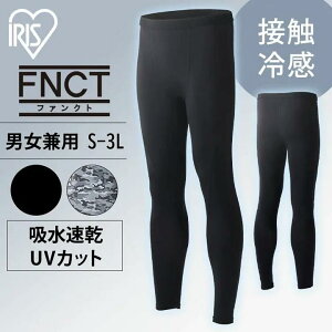 RvbV {gX  ^Cc FC22114 S2F S5TCY Ci[ EFA A_[EFA Ђ ҈ z ڐG⊴ O UVJbg Xgb` ACXI[}[2512SI]