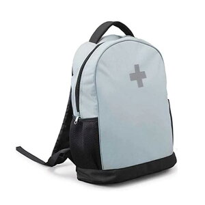 y{錧 ЌoƂJzbN hЃObY hЃZbg hЃbN 1lp 33_ hЗpi ACXI[}ObY bN h ObY nk΍ObY pbN 