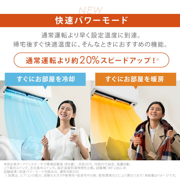 楽天市場】[最大2,300円OFFクーポン!] エアコン 18畳 5.6kW いたわり 