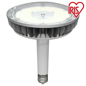 LED�Ɩ� ���V��Ɩ� E39 15100lm �A�C���X�I�[���} ���ⓔ400W���� ���V��pLED�Ɩ� �����F RZ�V���[�Y ���V��p �n�C�p���[LED�Ɩ� LED�d�� �Ɩ� ������ ���� ���� �d�C �{�� �H�� �q�� �Ɩ��p LDR85N-E3