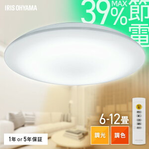 �V�[�����O���C�g 6�� 8�� 12�� LED led�V�[�����O���C�g �������F �����R���t �A�C���X�I�[���} �Ɩ� ������� ���r���O �Ɩ���� ���邢 �ȃG�l ��t�ȒP �ߓd�@�\���ڃ��f�� CEP6/8/12DL-7.0 �X�^