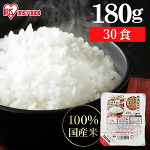 yő400~N[|I炵+zpbN͂ gg pbN 180g×30HpbN ACXI[} h hБ΍ ~ Y gg͂ ~p 퉷ۑ h ۑH 