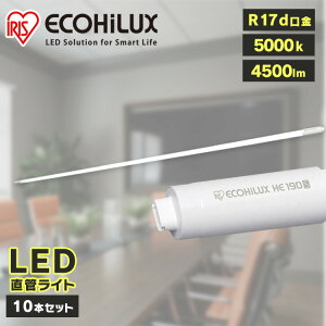 LEDv LDRD86TEN/25/45/19SP 10{  LED led Ɩ Ɩp ȃGl ߓd ǃv  LED  Бd led u u G13 ItBX HX HX LDRD86TEN/25/45/19SP ACX