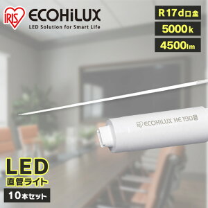 yő400~N[|I炵+zLEDv LDRD86TEN/25/45/19SP/R 10{  LED led Ɩ Ɩp ȃGl ߓd ǃv  LED  d led u u G13 ItBX H