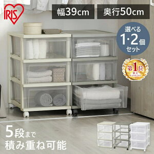 yIׂz `FXg [P[X 3i LX^[t o vX`bN [{bNX NA 39 s50 63.7  g ςݏd ő6i N[[bg ߗ NSCLZ-503 AC