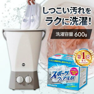 @ ^ EHbV{[C oPc^ nfB@ 蓮 oPc RpNg ~j@ jtH[ V[Y oPc^@ oPc@ V[r[Wp lp@ ߐ h