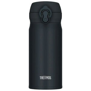 ���� 350ml �T�[���X �X�|�[�c�h�����N�Ή� �X�e�����X�{�g�� �H��@�Ή� �����^�b�` �^��f�M �ۉ� �ۗ� �}�O�{�g�� ������� ���y�� �R���p�N�g �g�� �ʋ� �ʊw ���o���� JNL-S350 THERMOS �^��f