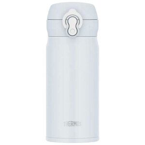  350ml T[X X|[chNΉ XeX{g H@Ή ^b` ^fM ۉ ۗ }O{g  y RpNg g ʋ ʊw o JNL-S350 THERMOS ^f