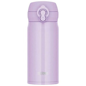  350ml T[X X|[chNΉ XeX{g H@Ή ^b` ^fM ۉ ۗ }O{g  y RpNg g ʋ ʊw o JNL-S350 THERMOS ^f