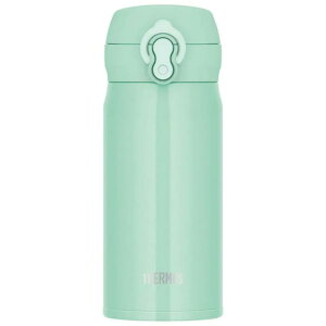  350ml T[X X|[chNΉ XeX{g H@Ή ^b` ^fM ۉ ۗ }O{g  y RpNg g ʋ ʊw o JNL-S350 THERMOS ^f