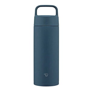  500ml }O{g XeX{g ۈ XeX}O V[X }O {g nh^Cv ^ ȒP M Vv 0.5 smrs50 sN O[ lCr[ GN