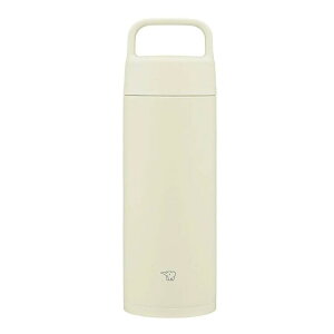  500ml }O{g XeX{g ۈ XeX}O V[X }O {g nh^Cv ^ ȒP M Vv 0.5 smrs50 sN O[ lCr[ GN