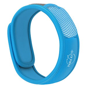 pL[g 悯 PARAKITO J[oh lԗp  Xgoh TCY ̎U  o AEghA C EH[^[v[t q LbY Dw }^jeB yBz