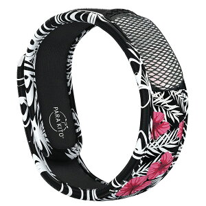 pL[g 悯 PARAKITO OtBbNoh lԗp  Xgoh TCY ̎U  o AEghA C EH[^[v[t q LbY Dw }^jeB yBz